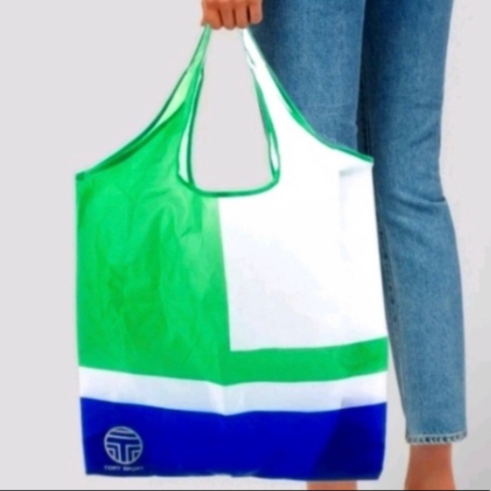 🎉3X HP🎉 TORY BURCH Tote Bag